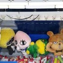 플레이스템러닝센터학원