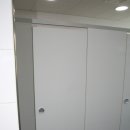 행당중학교 이미지