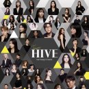 하이브헤어 서면플레이스 네이버블로그