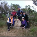 화지산 체육시설 이미지