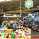 수정상가시장 1 이미지