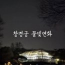 연화랑 이미지