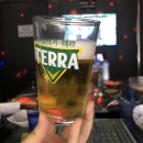 쓰리고 당구장 | 복강경 담낭제거수술 꼭 해야 할까? 하기 싫다라는 의견