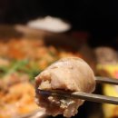 광주-송정-2 | <광주 송정 맛집>송정동 수백당 방문 후기 | 인테리어에 반하고 순대 맛에 놀란 찐 맛집