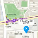 향수노래연습장 이미지
