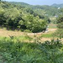 신창현대서비스 이미지