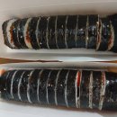 먹골로데오김밥