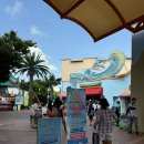 라비에벨펜션B | 여름 경주는 따봉도치야 ദ്ദി ( ᵔ ᗜ ᵔ )