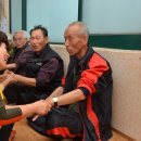 용암경로당 이미지