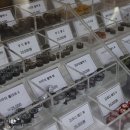 붐 당구클럽 이미지