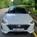 남성카서비스 이미지