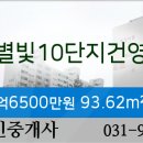 건영치과의원 이미지