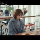 하늘별강 이미지