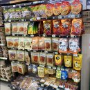 세븐일레븐강릉세인트존스점 이미지