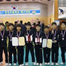 의림초등학교 이미지