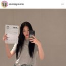 진짜 &#39;재벌돌&#39; 탄생…이명희 신세계그룹 총괄회장 외손녀 5인조 혼성그룹 데뷔 이미지