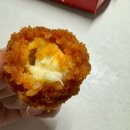 피굽남피자 송강관평점 | 대전 관평동 맛집 1인 피자 맛도리 피자 먹다 관평점