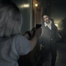 주식회사 러너소프트 이미지