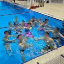 (주)울산응급환자이송단 | [수상구조사 1급] 64시간 지옥의 사전교육 수료 후기 및 꿀팁 (2급 대신 1급 선택한 이유) - 1편