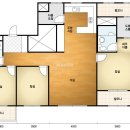 래미안원베일리공인중개사사무소 이미지