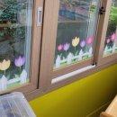 무릉초등학교병설유치원 이미지