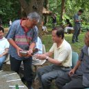 송원목장 이미지