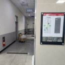 서울과학기술대학교 무궁관 이미지