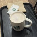 01-34 동구 | 띄어쓰기를하지않는이유는너의새해행복을여백없이담기위해서야