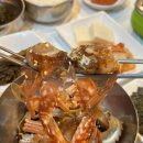 이순신광장로 이미지