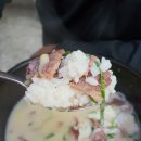 곤지암소머리국밥식당 이미지