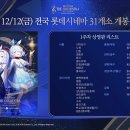 블루팝콘 이미지