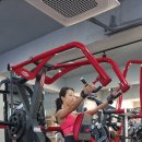 오가며슈퍼 이미지