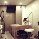 산소의원 이미지