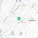 라바테라디자인