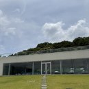 [창녕] One of(원오브) 내돈내산 후기 | 창녕 대형카페 추천