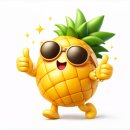 아이티 | 찐만족으로 남기는 계약후기 '아이티앤코 - 김사랑 플래너님' (웨덱스 / 컬러인 비교)