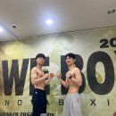 승리복싱 이미지