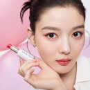 샤인광고 이미지