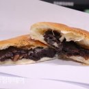 정인구팥빵 이미지