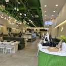 도봉-쌍문-도봉-1389 이미지