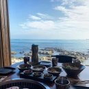 맛있는 고기집 이미지