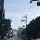 GYE | 계동 솥밥, 담솥 후기 Damsot Gye-dong Honest Review