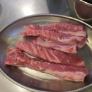 청춘식육식당