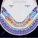 고척산업용품종합상가-1 이미지