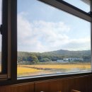 강남면옥 파주점 이미지