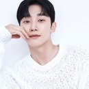 진영 이미지
