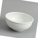 백자로 L 이미지