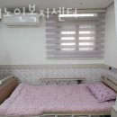 한세노인복지센터 이미지