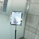 평창군립진부도서관 이미지