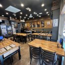 명품전통육개장 이미지